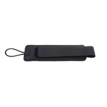 HAND STRAP FOR EDA51K TERMINAL .