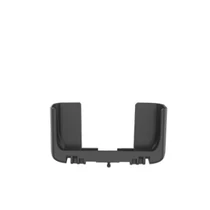 EDA52 BACKWARDS ADAPTER TO WORK WITH EDA50/51 ACCESSORIES.