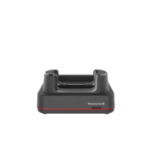 SINGLE CHARGING HOMEBASE -1 FOR U.S. -2 FOR EUROPE -3 FOR UK