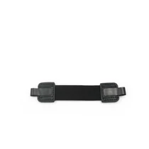 EDA52 HANDSTRAP (10PCS/KIT) .