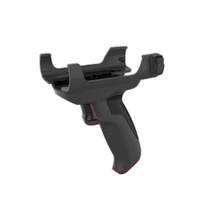 SCAN HANDLE FOR SCANPAL EDA52. COMPATIBLE WITH EDA52 HAND STRAP