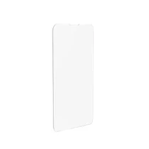 SCREEN FILM FOR SCANPAL EDA52 (10PCS/KIT