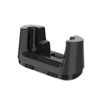 EDA52 UNIVERSAL CUP FOR UNIV DOCK