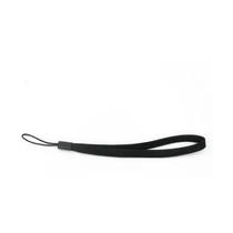 WRIST STRAP FOR SCANPAL EDA52 (10PCS/KIT)