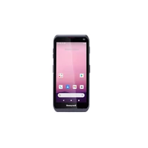EDA57 2PIN 5G WWAN/WLAN ANDR 12 HD S0703 8 CORE 6GB/128GB 16+8MP