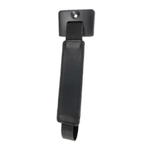 HAND STRAP FOR TERMINAL .
