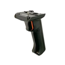 SCAN HANDLE DOCKABLE WITH EDA61 K HOMEBASE