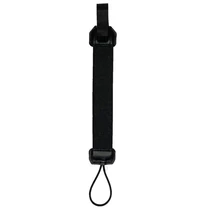 HAND STRAP FOR SCAN HANDLE .