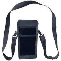 EDA70/71 CARRY CASE EXTENDED BATTERY