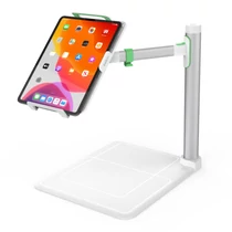 Belkin Portable Projector Stand for iPad Pro Grey