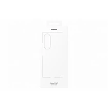 Samsung fold7 clear case , transparent