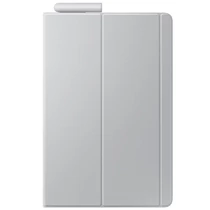 Samsung ef-bt830pjegww bookcover-grey