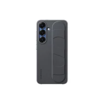 Samsung s25 standing grip, black