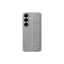 Samsung s25 standing grip, gray