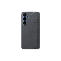 Samsung s25+ standing grip, black