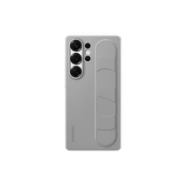 Samsung s25 ultra standing grip, gray