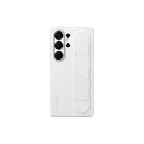 Samsung s25 ultra standing grip, white