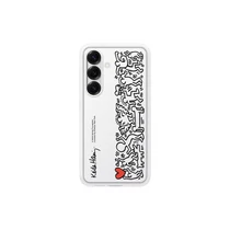 Samsung s25 flipsuit, white