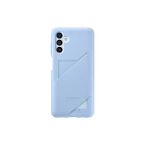 Samsung a13 5g card slot cover, arctic blue