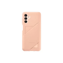 Samsung a13 5g card slot cover, peach