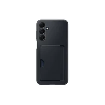Samsung a16 card slot, black