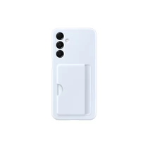 Samsung a16 card slot, blue