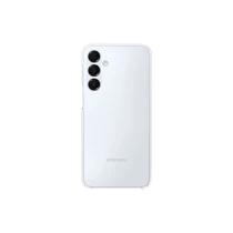 Samsung a16 clear, transparancy