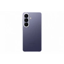 Samsung s26 clear case, transparency