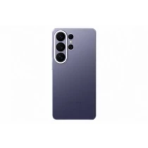 Samsung s26 ultra clear case, transparency