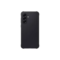 Samsung a56 rugged case, black