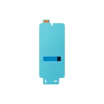 Samsung s24+ anti-reflecting screen protector, transparent
