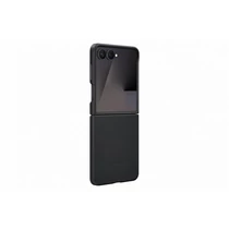 Samsung flip7 kindsuit case, black