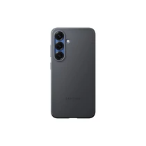 Samsung s25 kindsuit, black