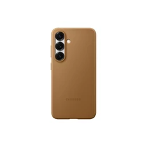 Samsung s25 kindsuit, gold