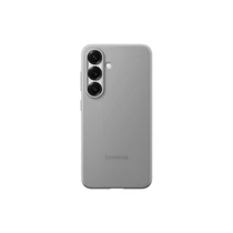 Samsung s25 kindsuit, gray