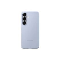 Samsung s25 kindsuit, light blue