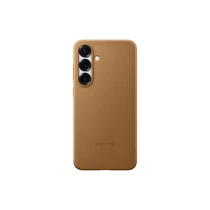 Samsung s25+ kindsuit, gold