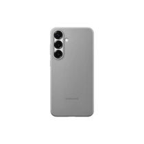Samsung s25+ kindsuit, gray