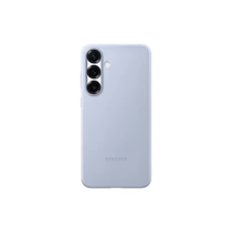 Samsung s25+ kindsuit, light blue