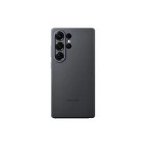Samsung s25 ultra kindsuit, black