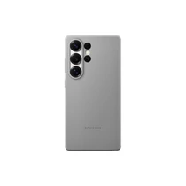 Samsung s25 ultra kindsuit, gray
