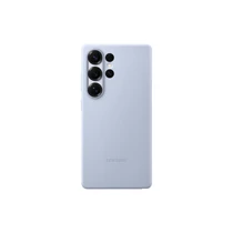 Samsung s25 ultra kindsuit, light blue