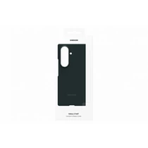 Samsung fold7 carbon shield case, black