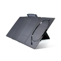 Ecoflow 160W Solar Panel Ecoflow