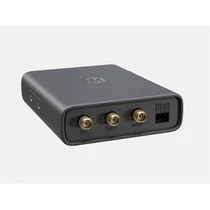 MIKROTIK Wireless Router KNOT Embedded LTE4 Global 1x1000Mbps, LTE modem, Beltéri, EG25-G&KNe MikroTik