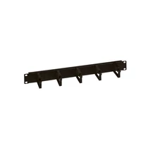 LEGRAND vízszintes rendezők, EHPM1UP, vízszintes estap, 1U-19" Legrand