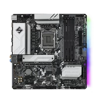 Surface Adapter mDP-VGA Commercial