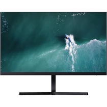 Xiaomi mi 23.8 desktop monitor 1c / ela5321gl