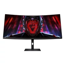 Xiaomi Curved Gaming Monitor G34WQi EU / ELA5454EU