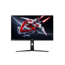Xiaomi Mini LED Gaming Monitor G Pro 27i EU / ELA5585EU